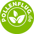 pollenflug